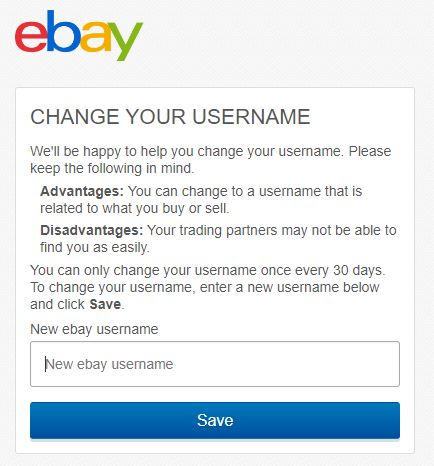 ebay-change-your-username-form