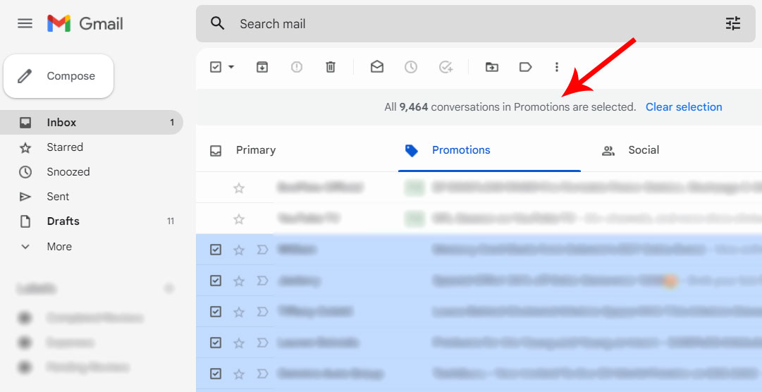 select-and-delete-all-gmail-promotions-and-social-emails-at-once