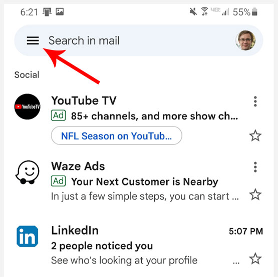 gmail-app-menu-icon