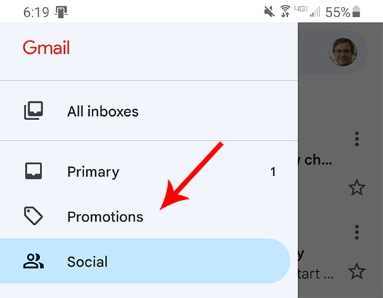 gmail-app-promotions-tab