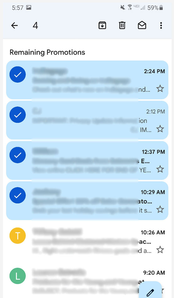 gmail-app-select-multiple-emails