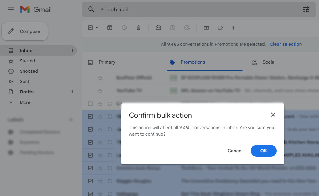 gmail-confirm-bulk-action-delete-all-emails