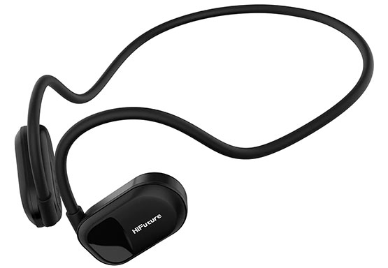 hifuture-futuremate-air-conduction-headphones
