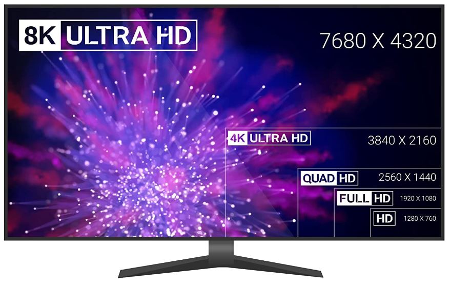 ultra-8k-resolution