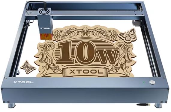 xtool-d1-pro