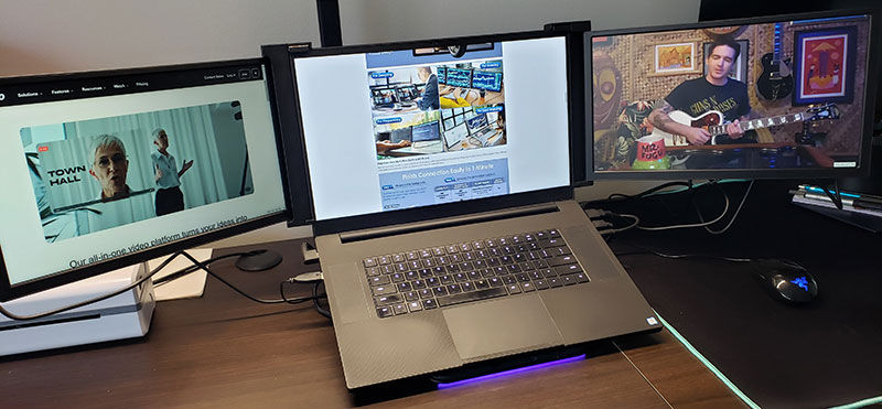 FQQ-Triple-Portable-Monitor