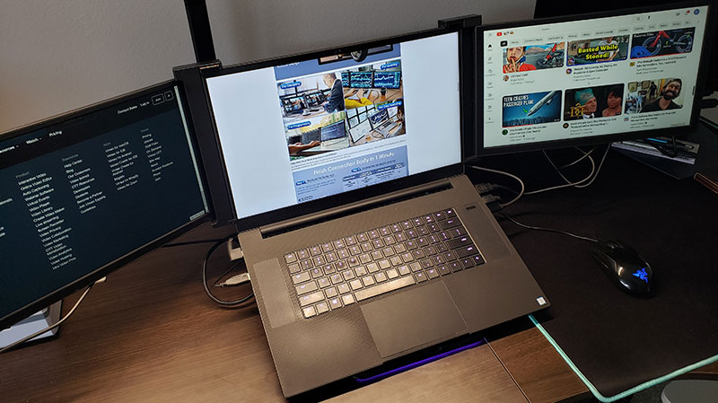 FQQ-Triple-Portable-Monitor