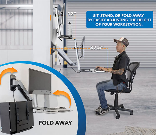 Mount-It-Sit-Stand-Workstation-Wall-Mount