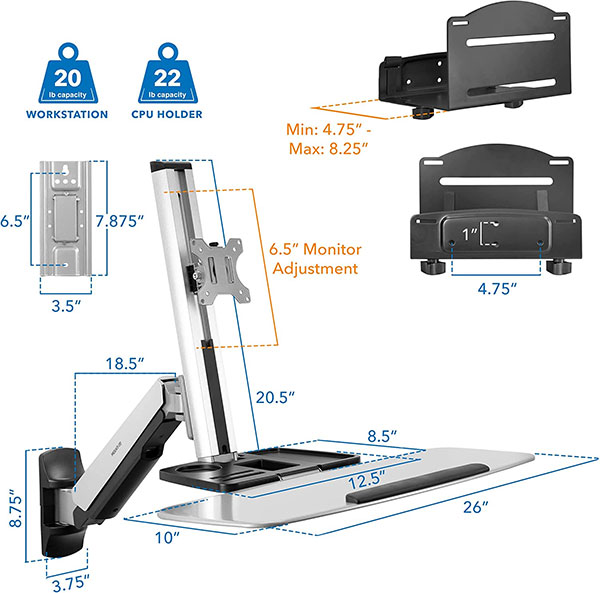 Mount-It-Sit-Stand-Workstation-Wall-Mount