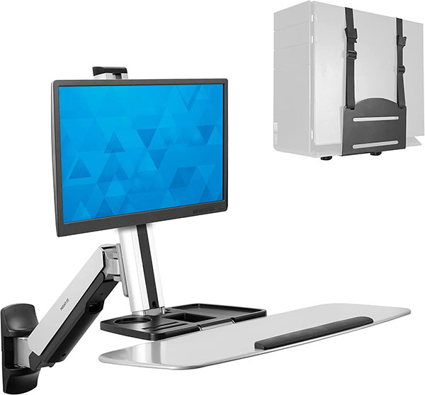 Mount-It-Sit-Stand-Workstation-Wall-Mount
