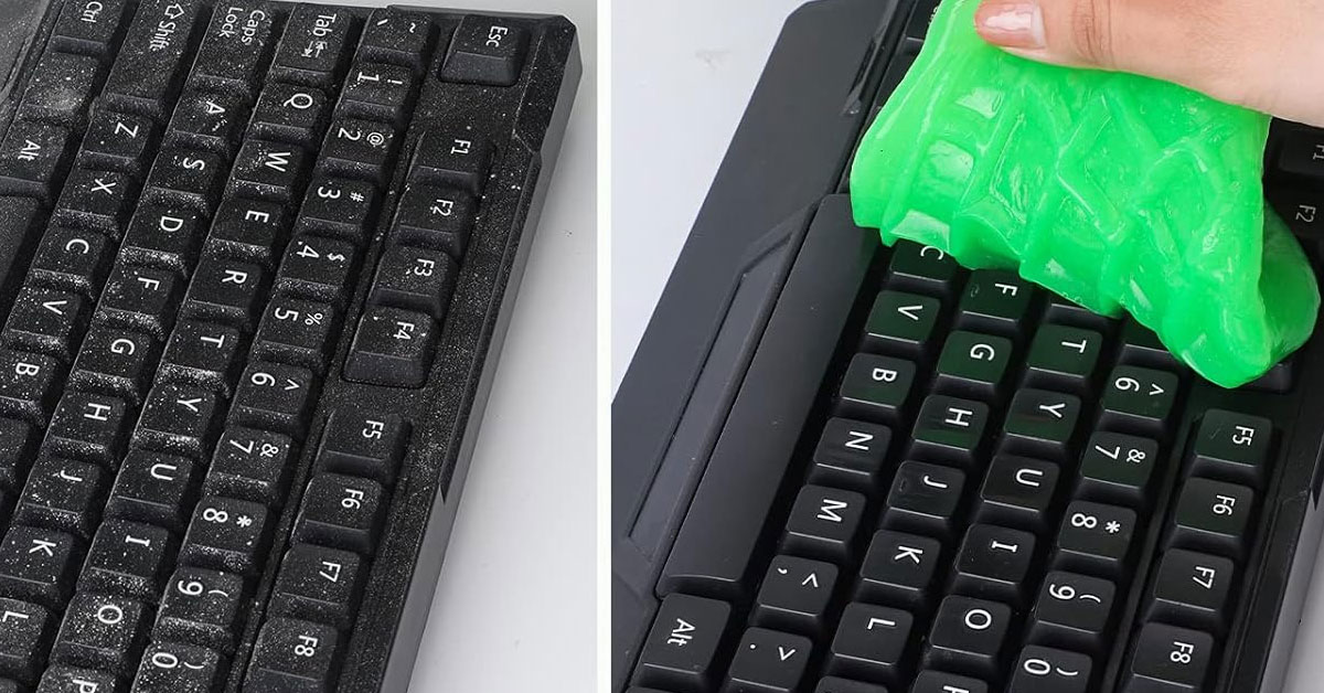 best-keyboard-cleaning-gel