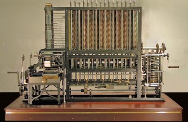 steam-powered-calculating-machine