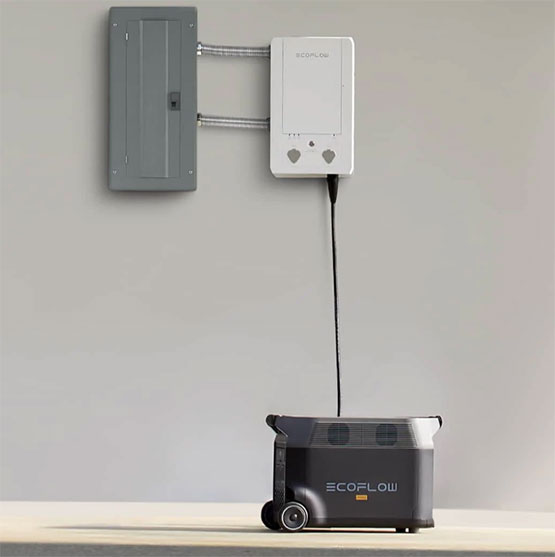 EcoFlow-Whole-Home-Backup-Power-Smart-Control-Kit