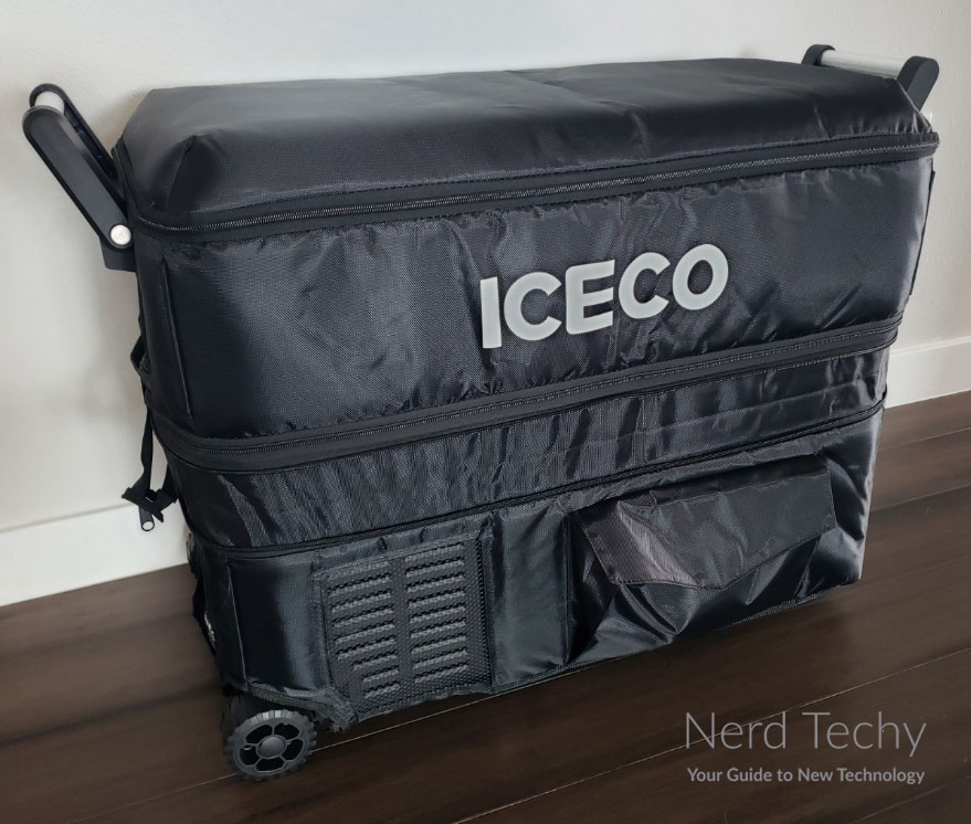 ICECO-JP50-Pro