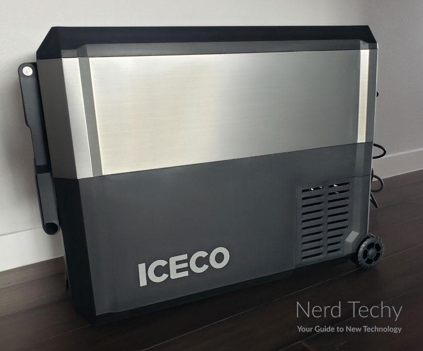 ICECO-JP50-Pro