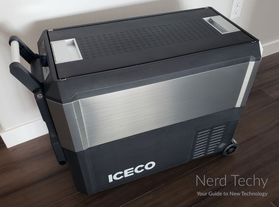 ICECO-JP50-Pro