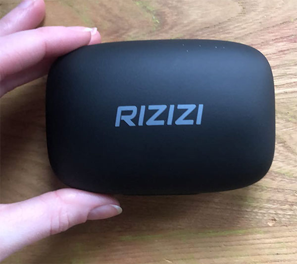 RIZIZI Wireless Earbuds