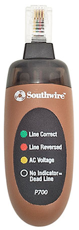 Southwire P700