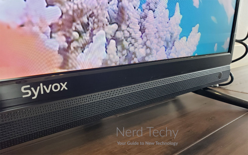 Sylvox-12V-Smart-TV