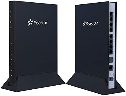 Yeastar YST-TA800 Analog Telephone Adapter