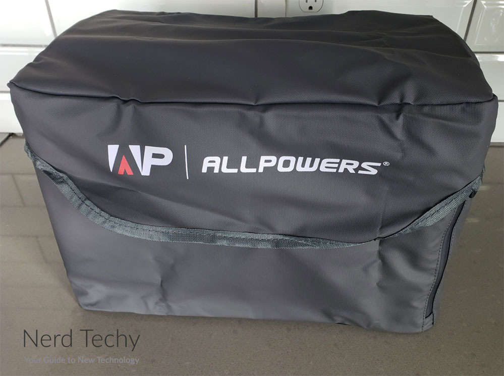 allpowers-s2000-pro