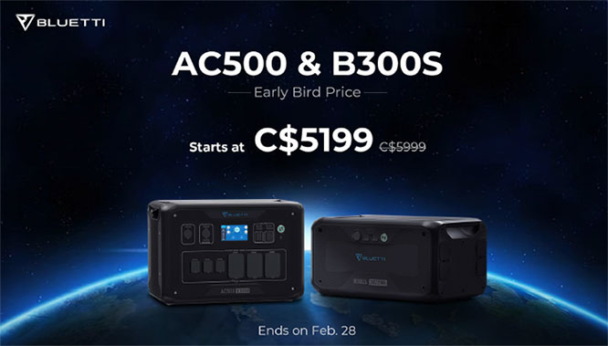 bluetti-ac500-b300s-canada-release