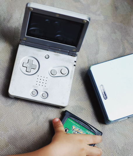 gameboy-advance-sp