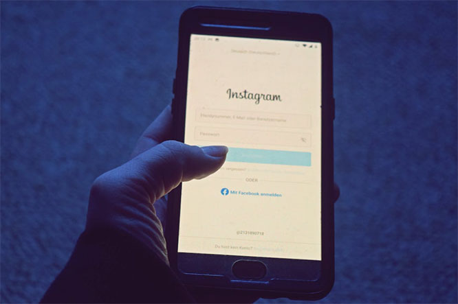 instagram-login-screen