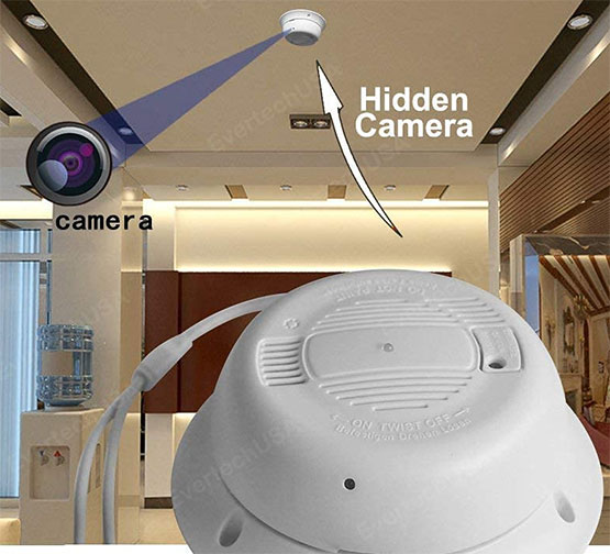 smoke-detector-hidden-camera