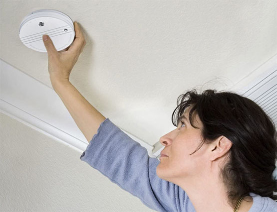 esting-smoke-detector