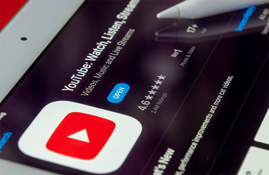 youtube-in-app-store