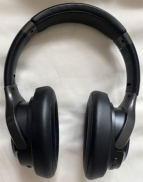 Beribes Vs Zihnic Bluetooth Headphones Review And Compare