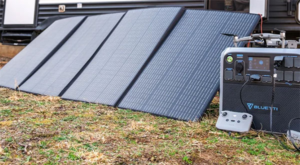 bluetti-solar-panels