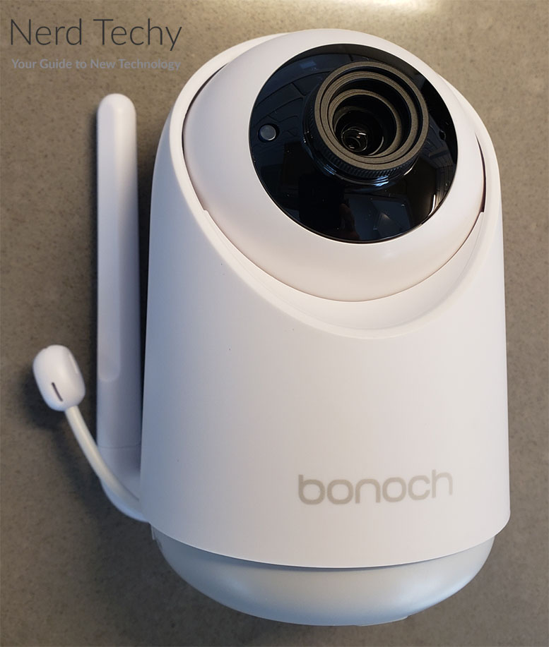 bonoch-long-range-video-baby-monitor