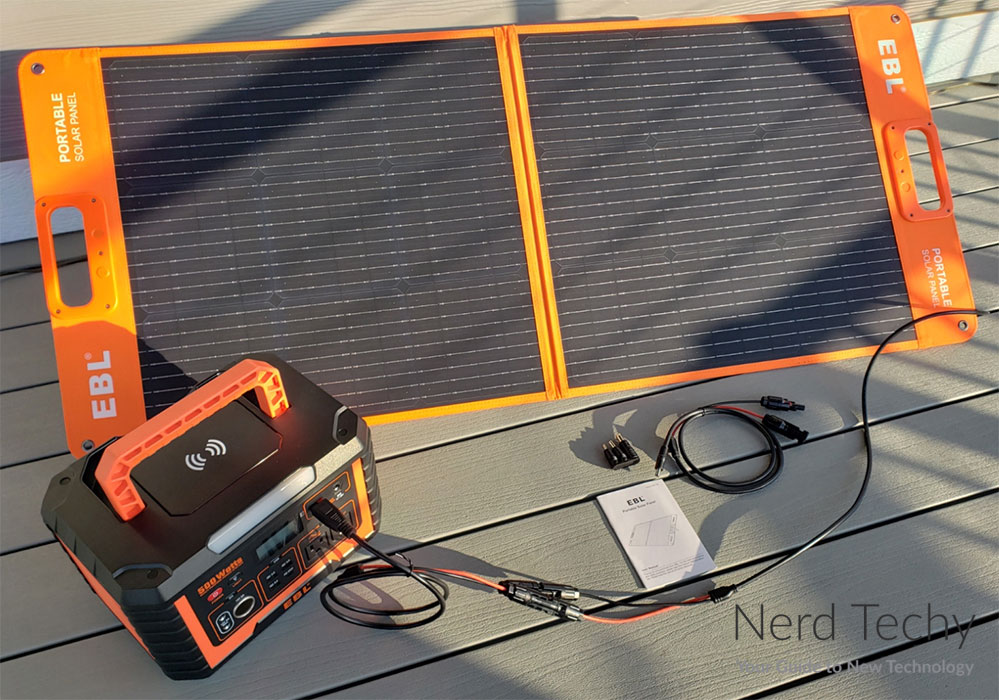 ebl-apollo-solar-panel