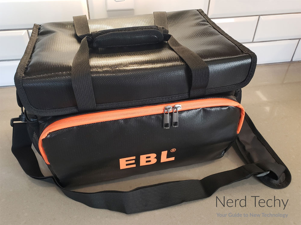 ebl-voyager-500-storage-bag