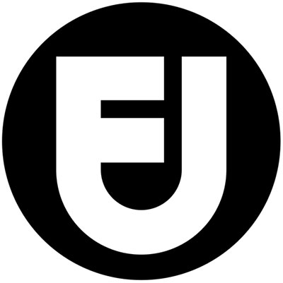 fair-use-logo