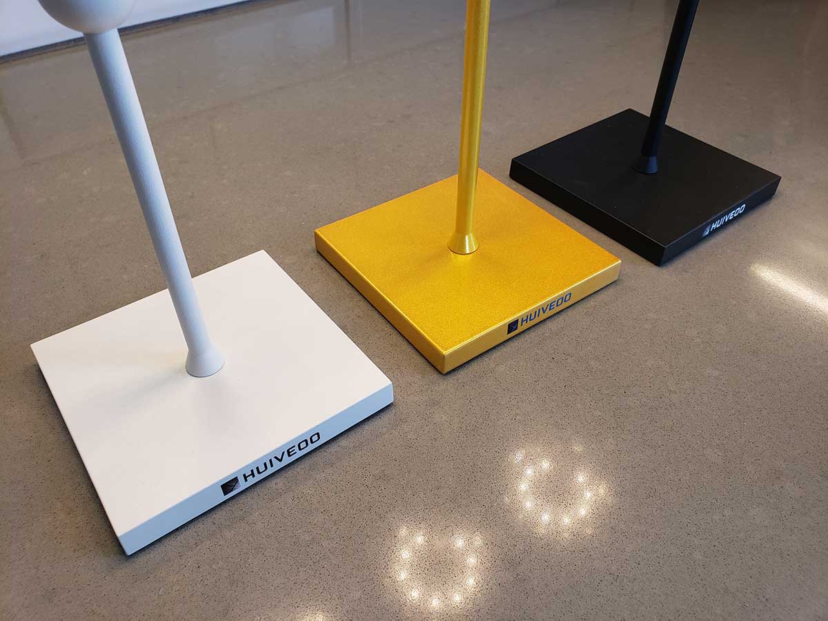 huiveoo-cordless-lamp-base