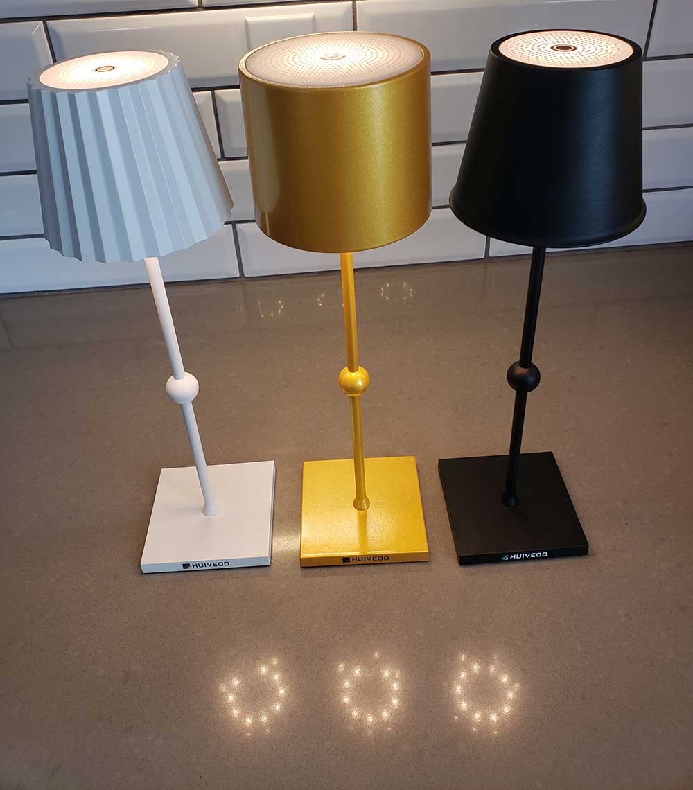 huiveoo-cordless-lamps