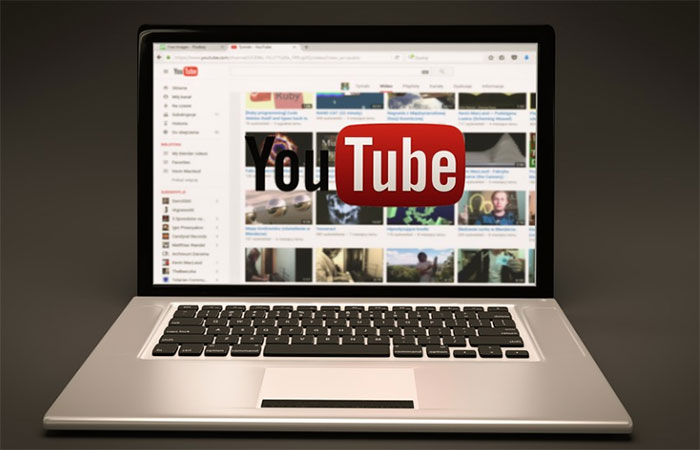 youtube-on-laptop-screen