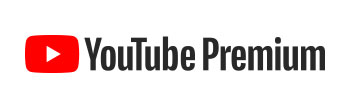 youtube-premium