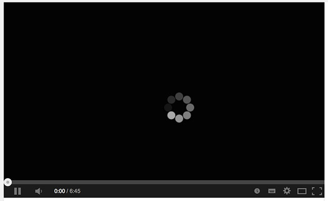 youtube-video-stuck-buffering