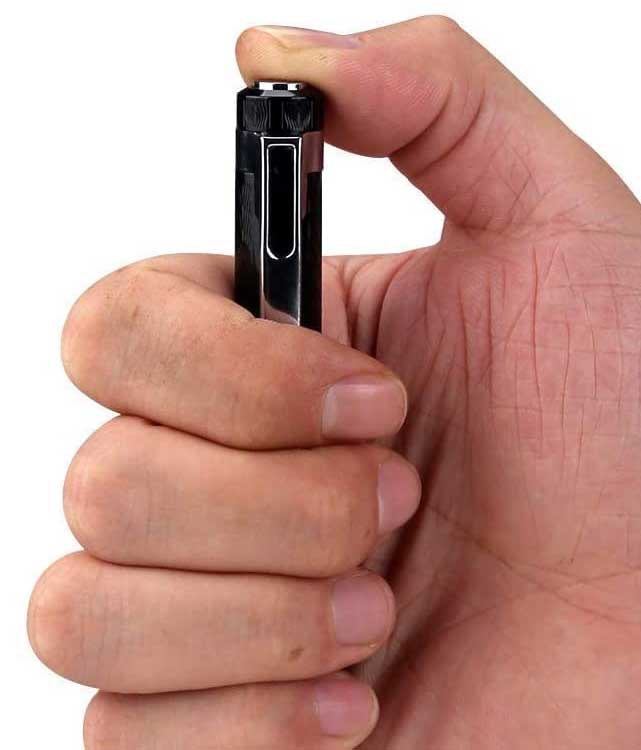 best pen camera hd