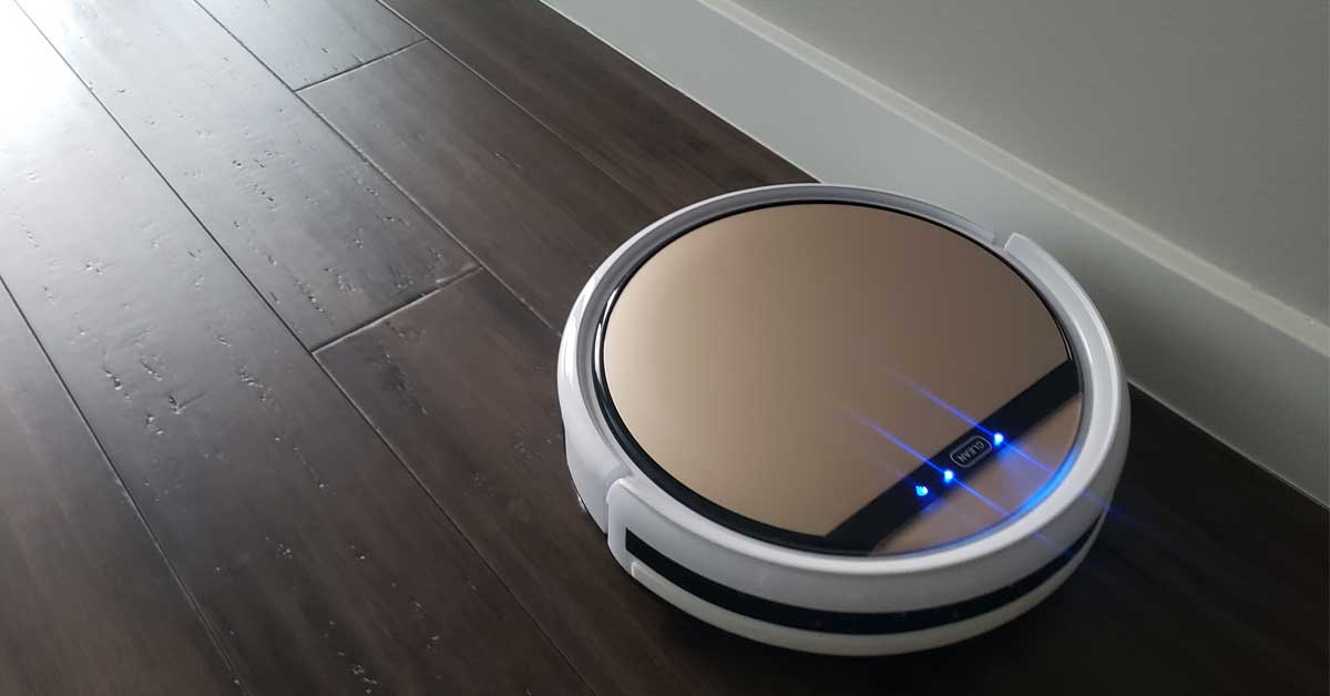 ILIFE-V5s-Robot-Vacuum