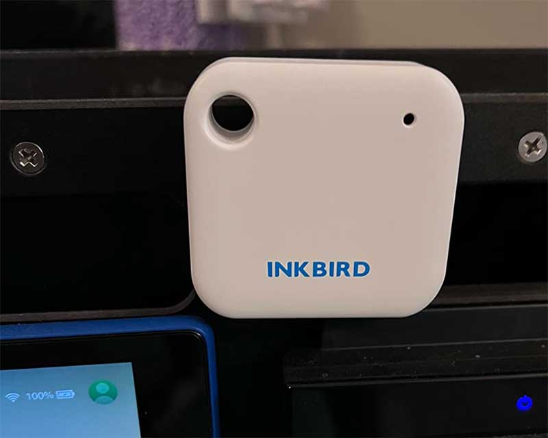 INKBIRD-WiFi-Thermometer-Hygrometer-Monitor