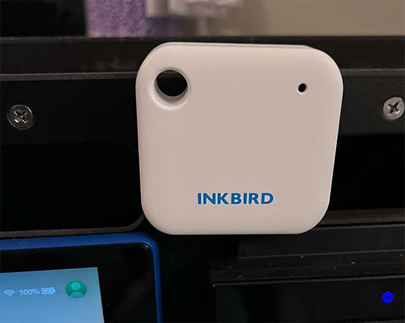 https://nerdtechy.com/wp-content/uploads/2023/04/INKBIRD-WiFi-Thermometer-Hygrometer-Monitor-1.jpg