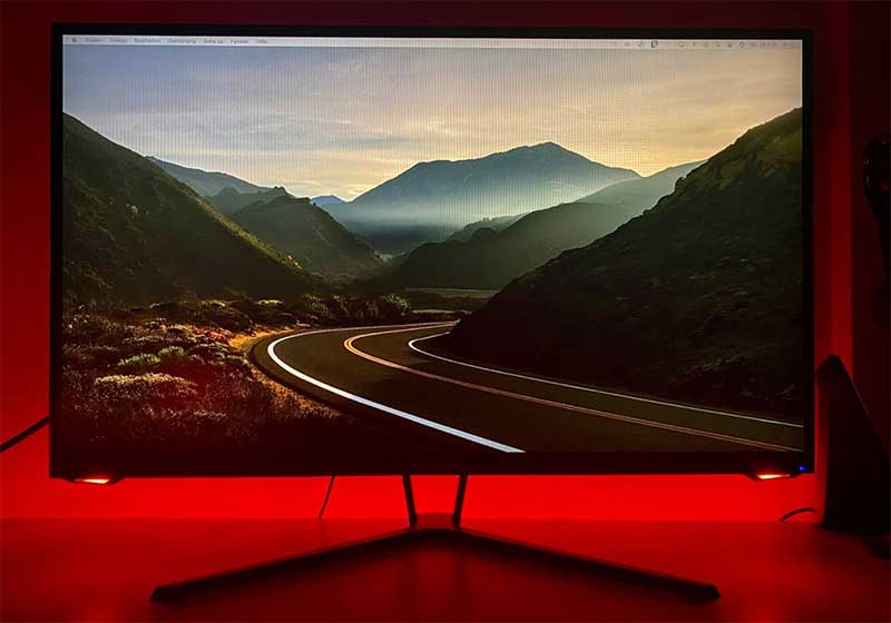 INNOCN-27-inch-Gaming-Monitor