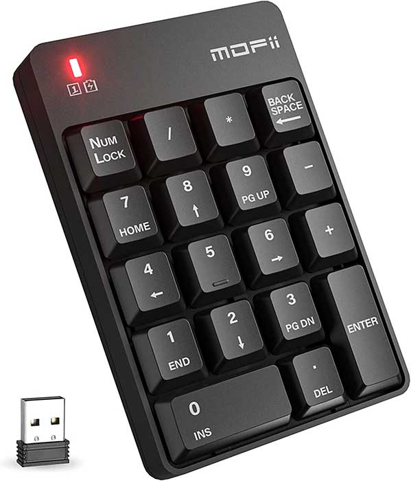 MOFII-Wireless-Number-Pad