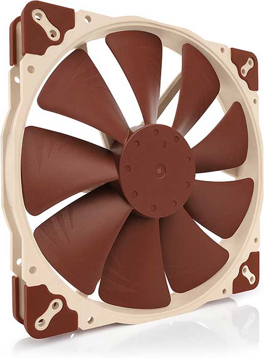 Noctua NF-A20