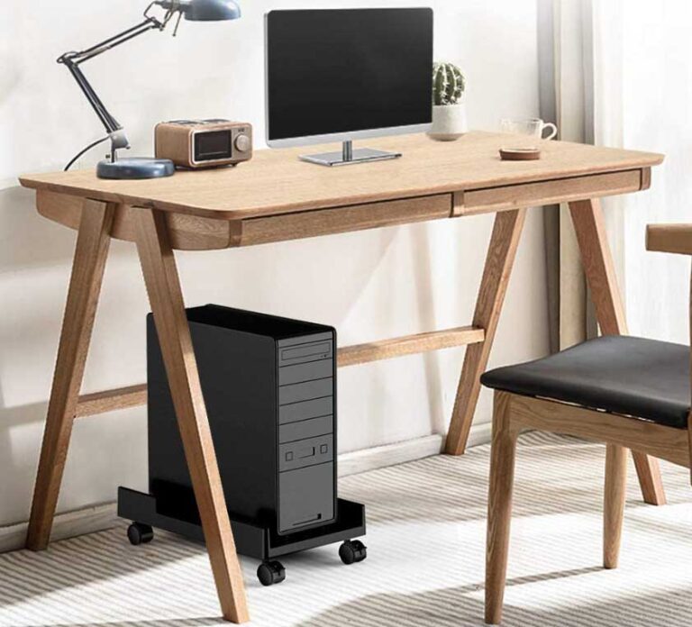 Best Computer Tower For Home Office 5 Best Computer Tower Stands [High-Quality, Sturdy Options 2024]
